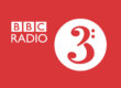 BBC Radio 3
