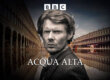 ACQUA-ALTA-BBC-R4-Julie Cooper Soundtrack